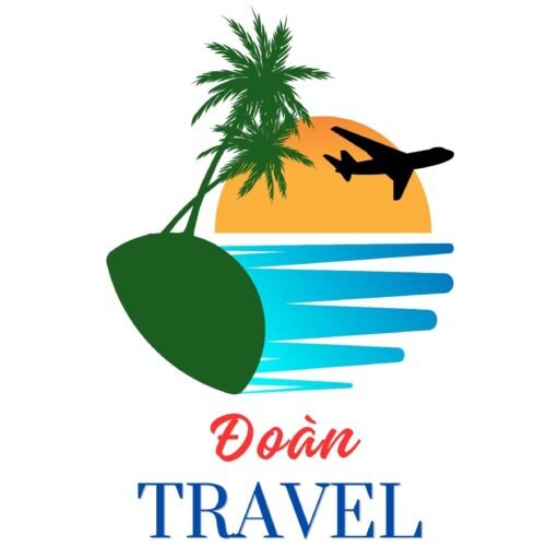 doantravel.shop